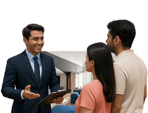 Trevoc Group Sonipat Projects